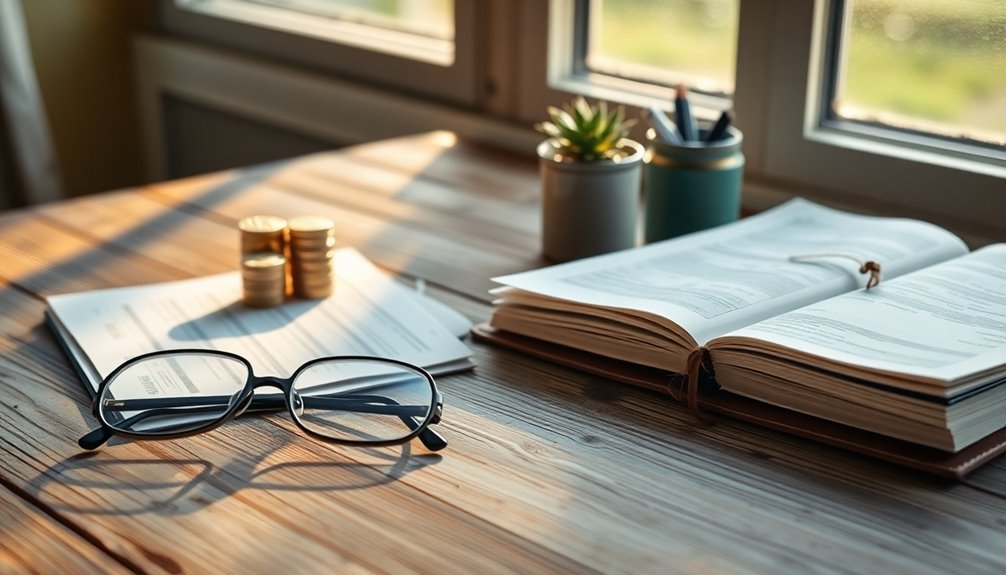 unclaimed senior tax benefits