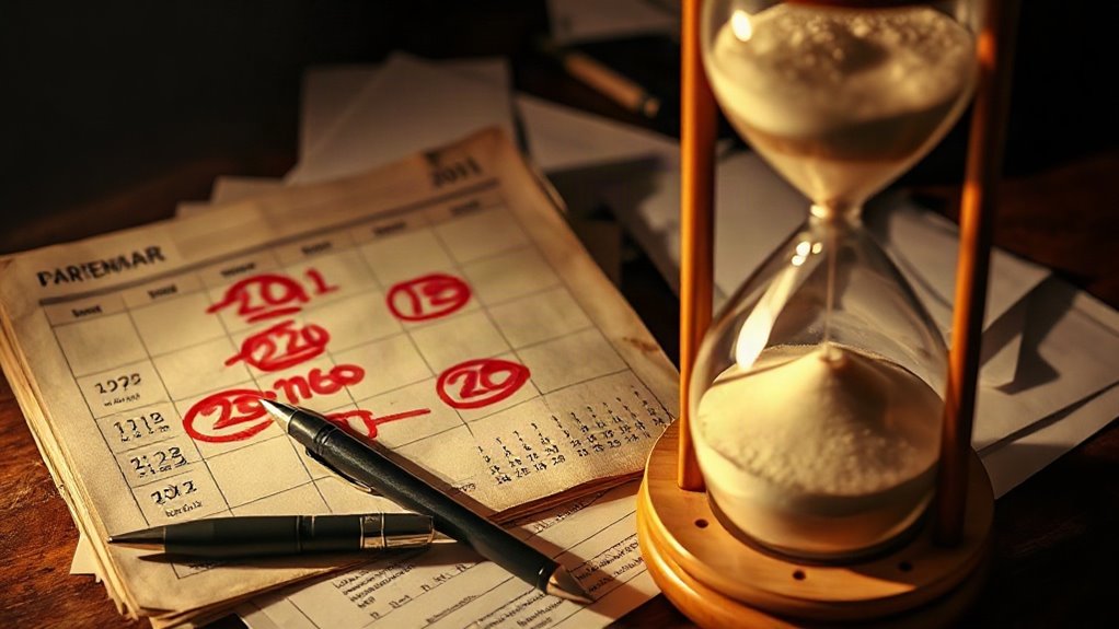 2026 medicare enrollment deadlines