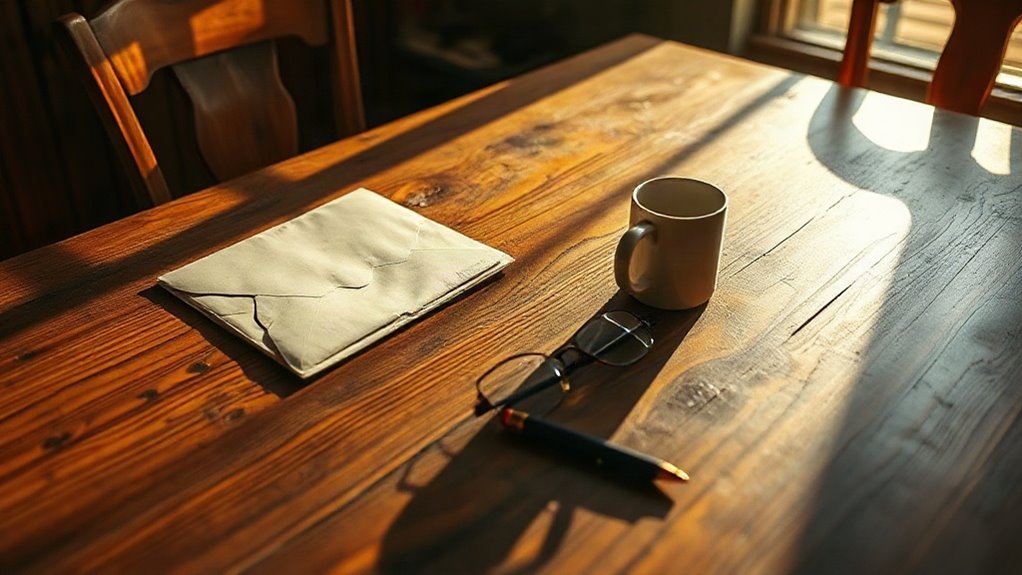 break the life insurance silence