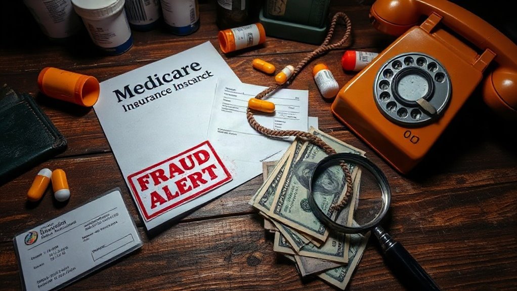 cms blocks 1 6b medicare fraud