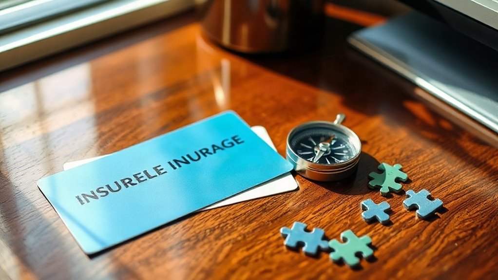 dual eligible switching medicare advantage