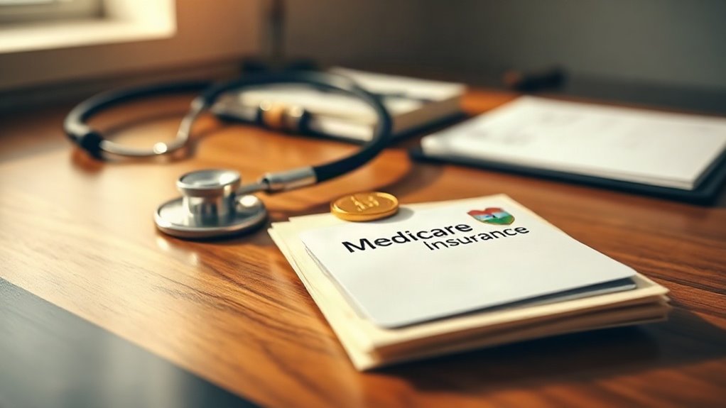fehb plans reduce part b premiums