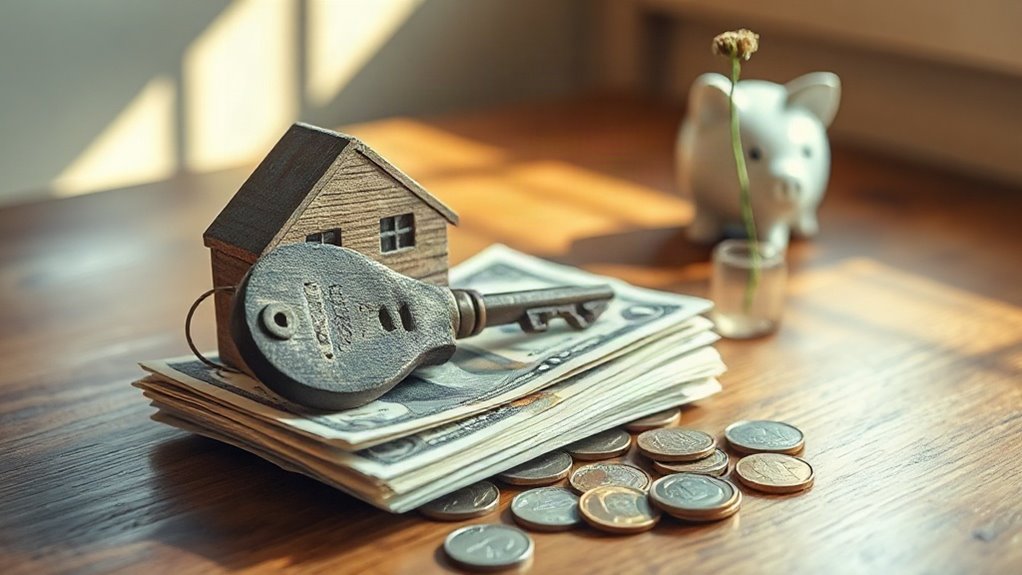 free senior living placement help costs soar