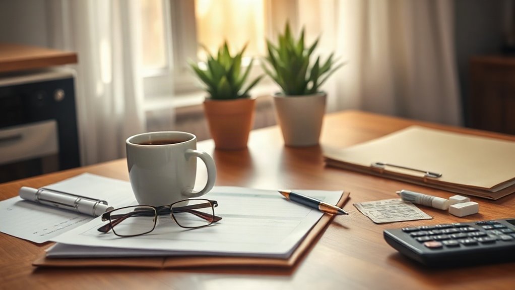 help aging parent manage money safely