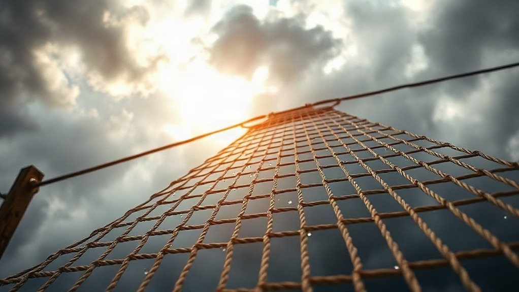 life insurance essential american safety net