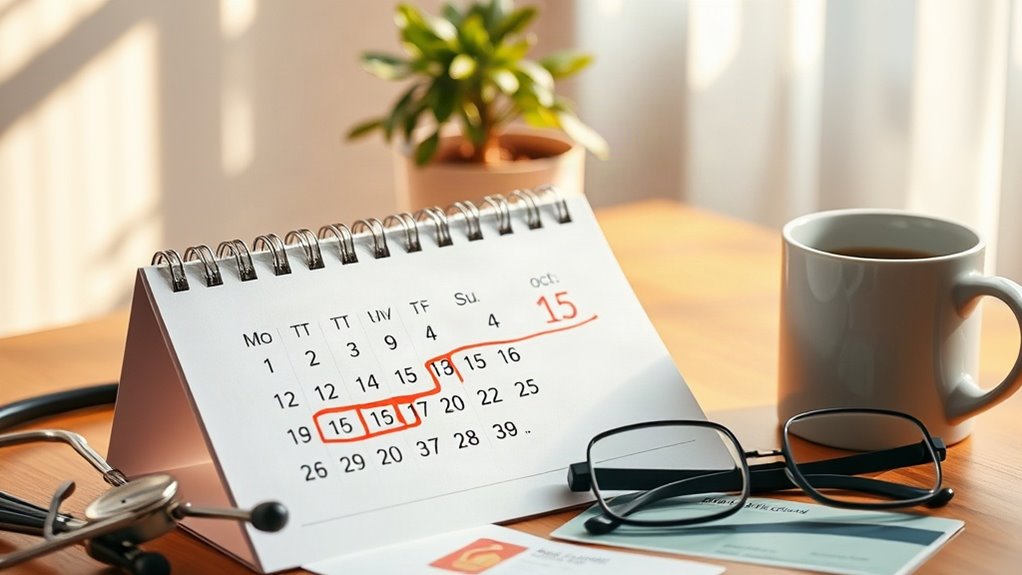 medicare 2027 enrollment deadline reminder