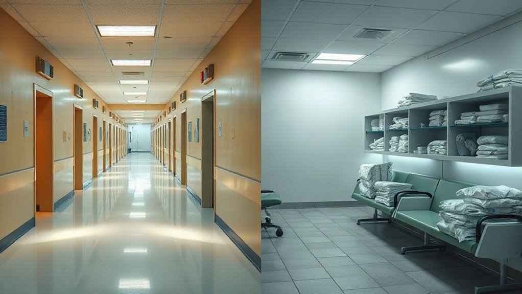 medicare choices original vs advantage