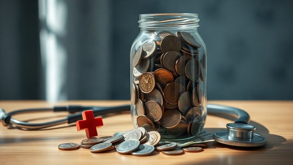 medicare costs rise in 2027