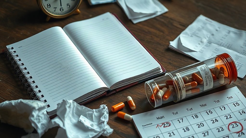 medicare misconceptions for retirees