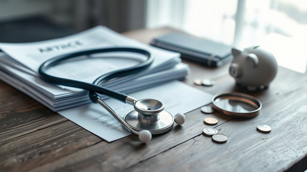 medicare myths and answers