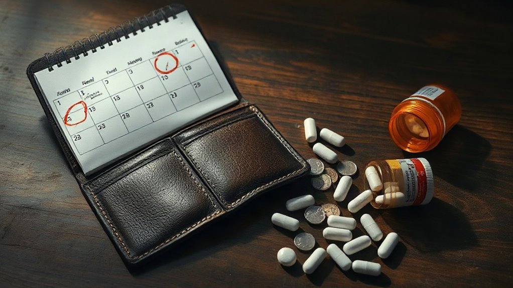 medicare open enrollment ignore drug coverage