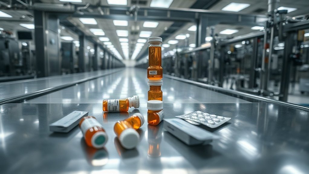 medicare part d market disruption