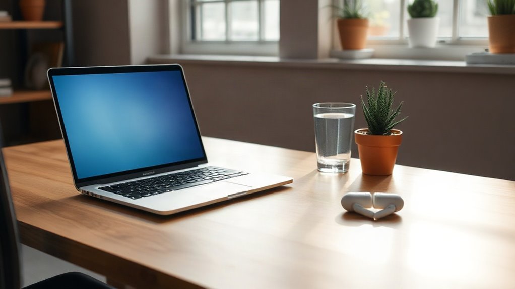 navigating permanent online therapy
