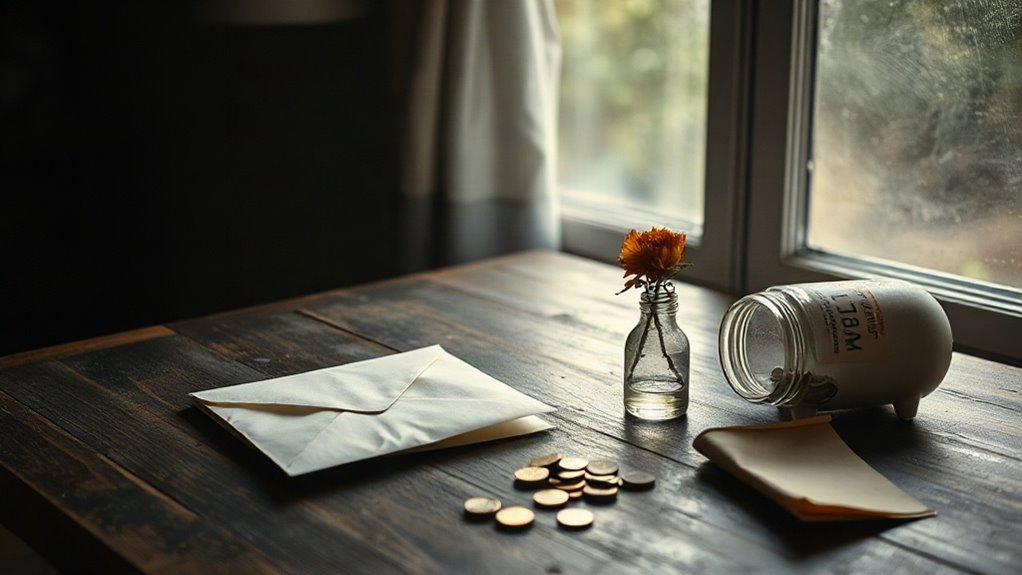 regretting delayed life insurance