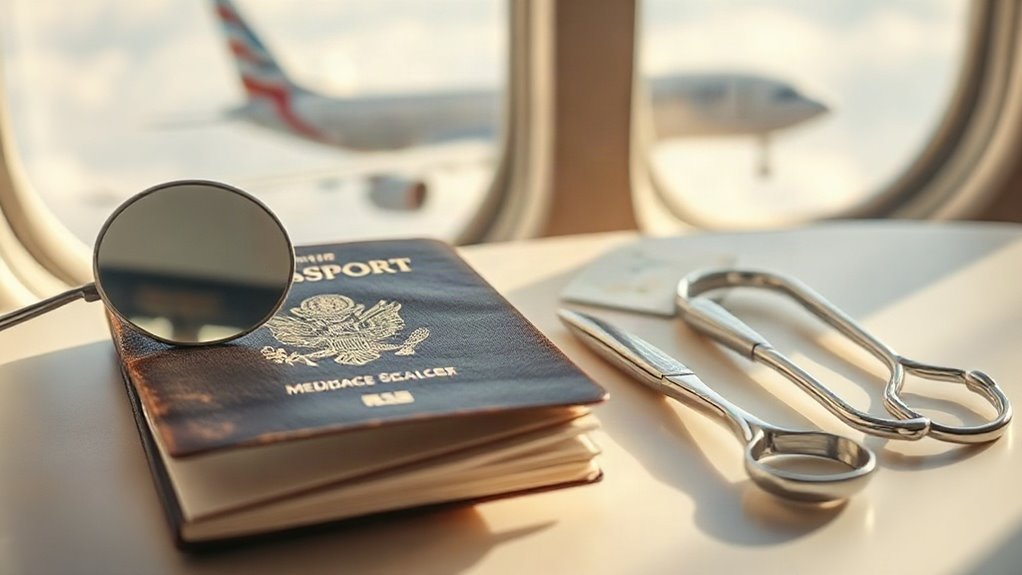 retirees seek abroad dental care