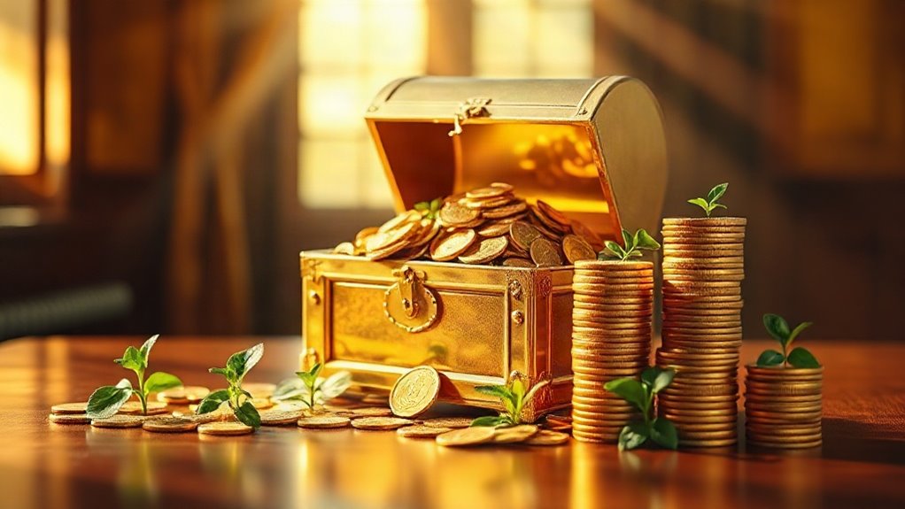 savvy retirees converting 401 k to roth