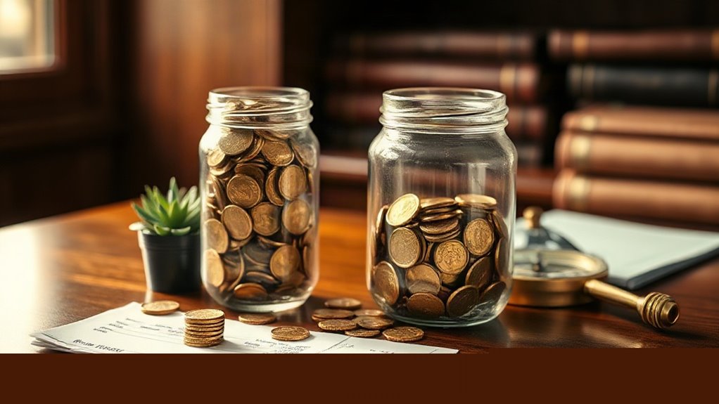 seven thousand nine hundred dollars in dividends