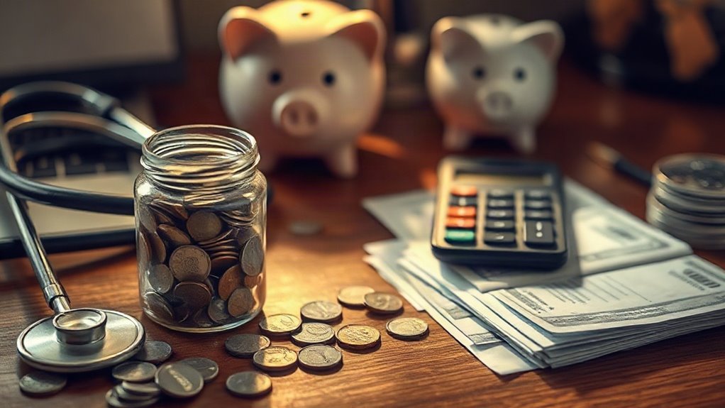 smart ways to cut costs