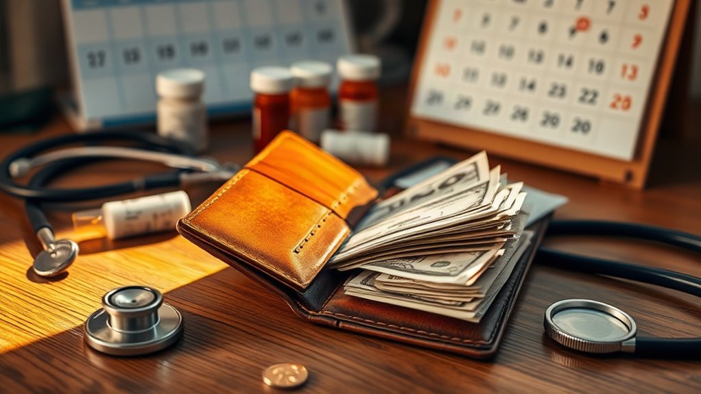 working seniors keep hsa savings