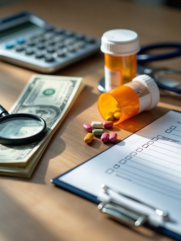 cut health insurance during enrollment
