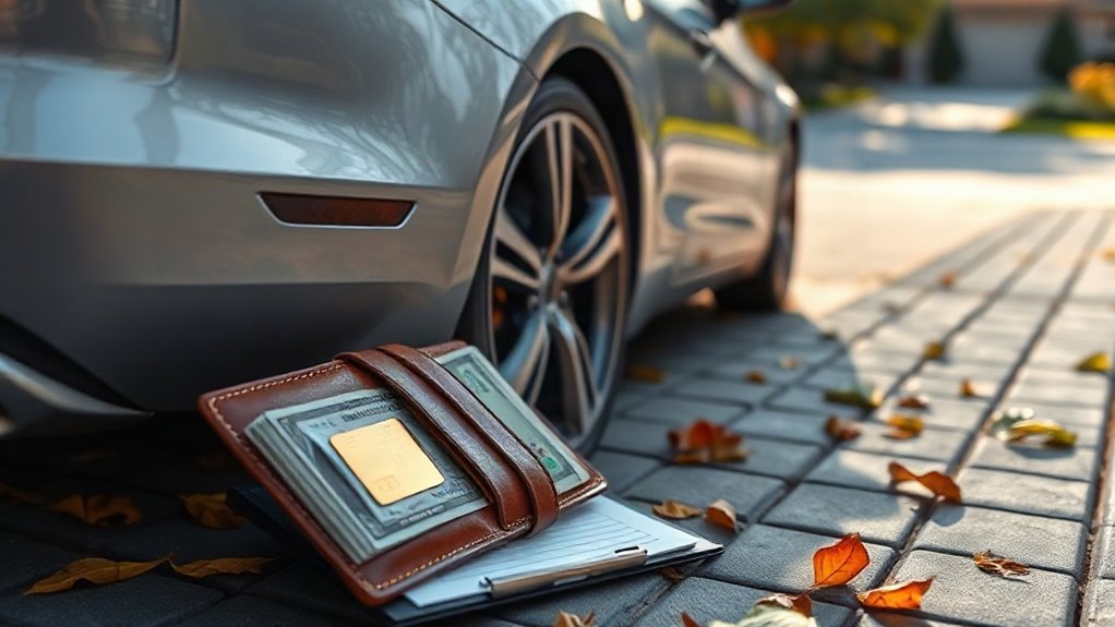 hartford auto insurance aarp discounts