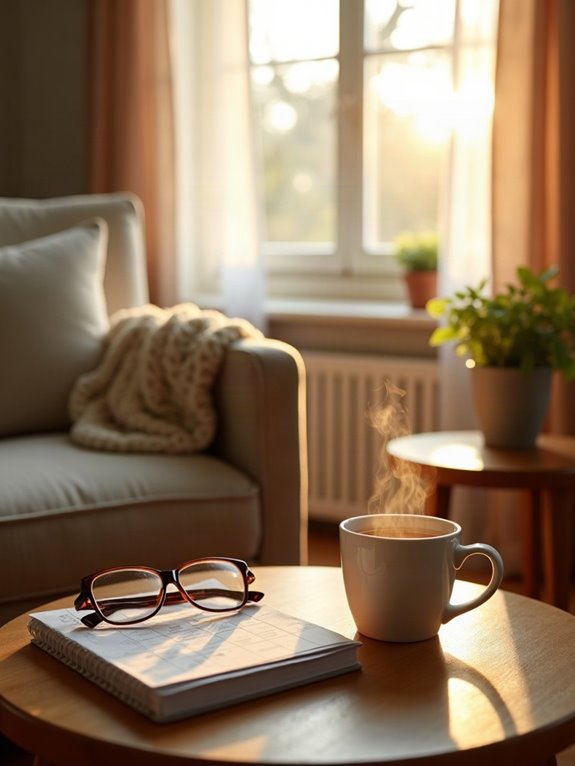 in home senior care cost breakdown