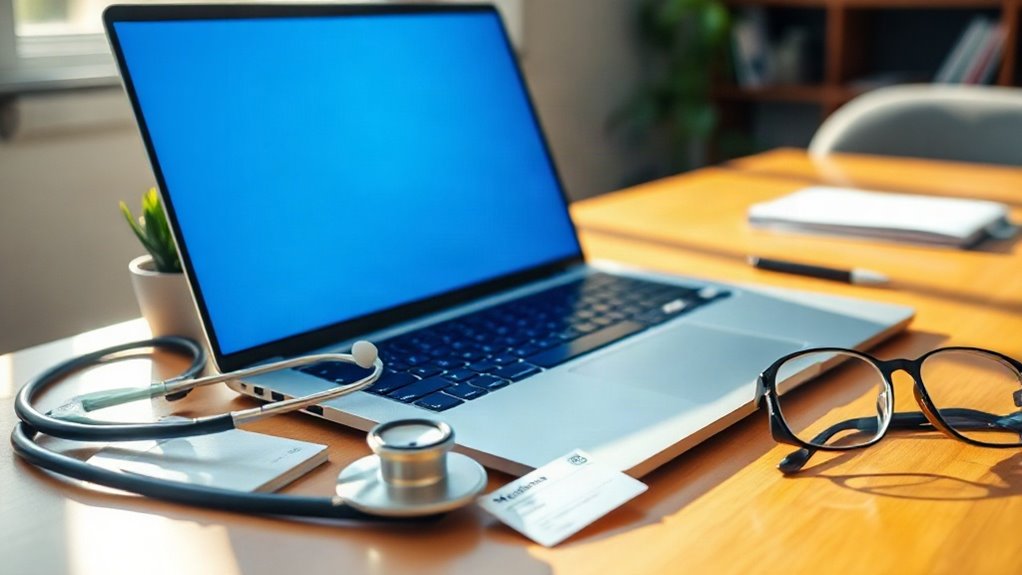 medicare advantage choices ai help