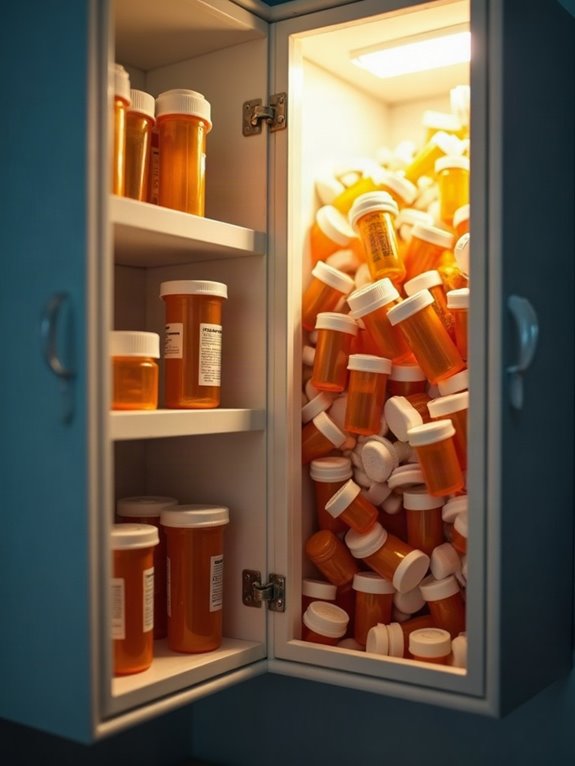 medicare advantage rule winners