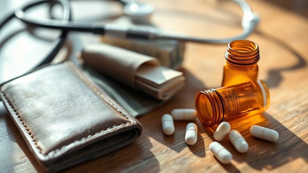 medicare changes raising 2027 drug costs