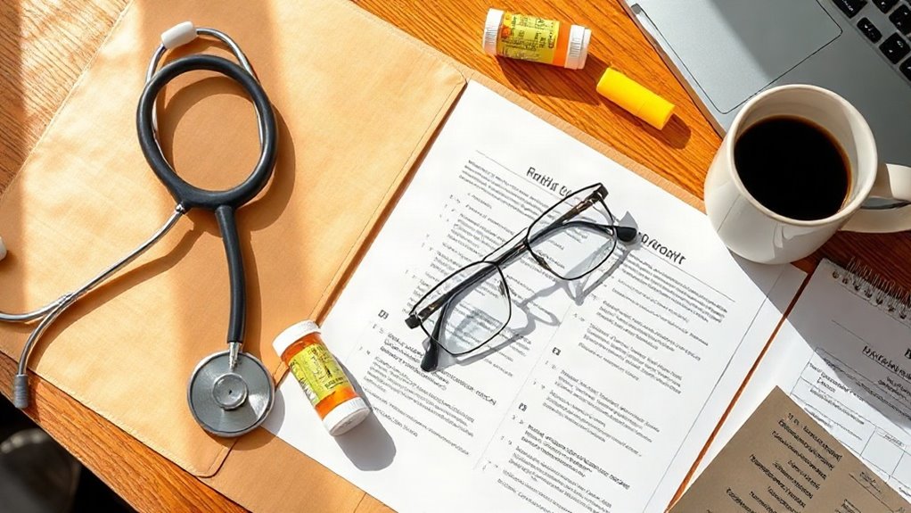 medicare open enrollment q a 2026