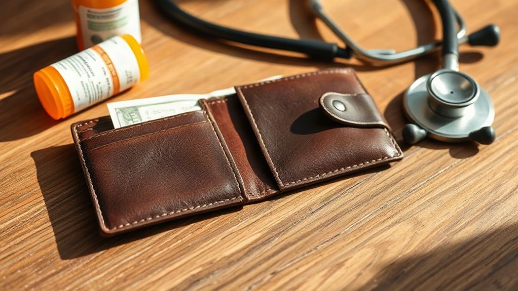 medicare part d overhauls 2027