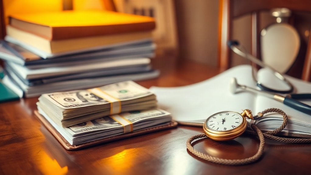 million 401 k triggers big rmd hike