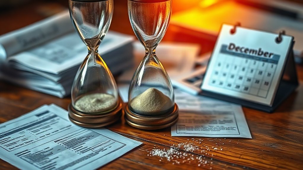 near retirees looming q4 deadlines reform finances