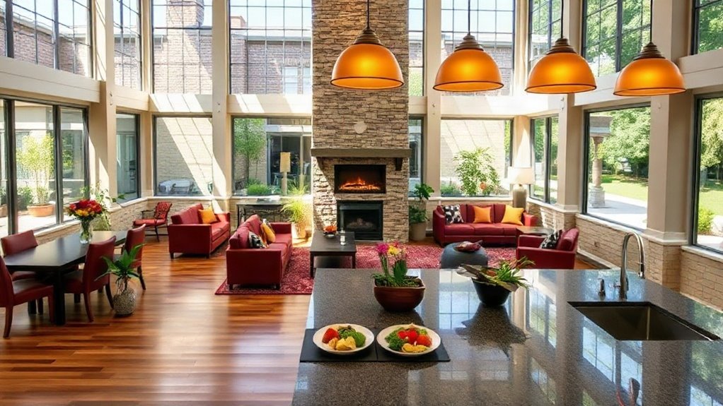 next gen senior living transformation ahead