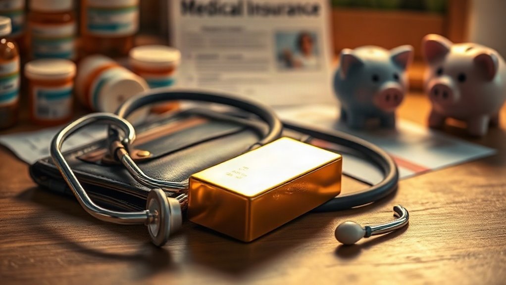 older workers value retiree health insurance