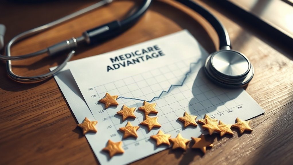 seniors face 18 ma decline