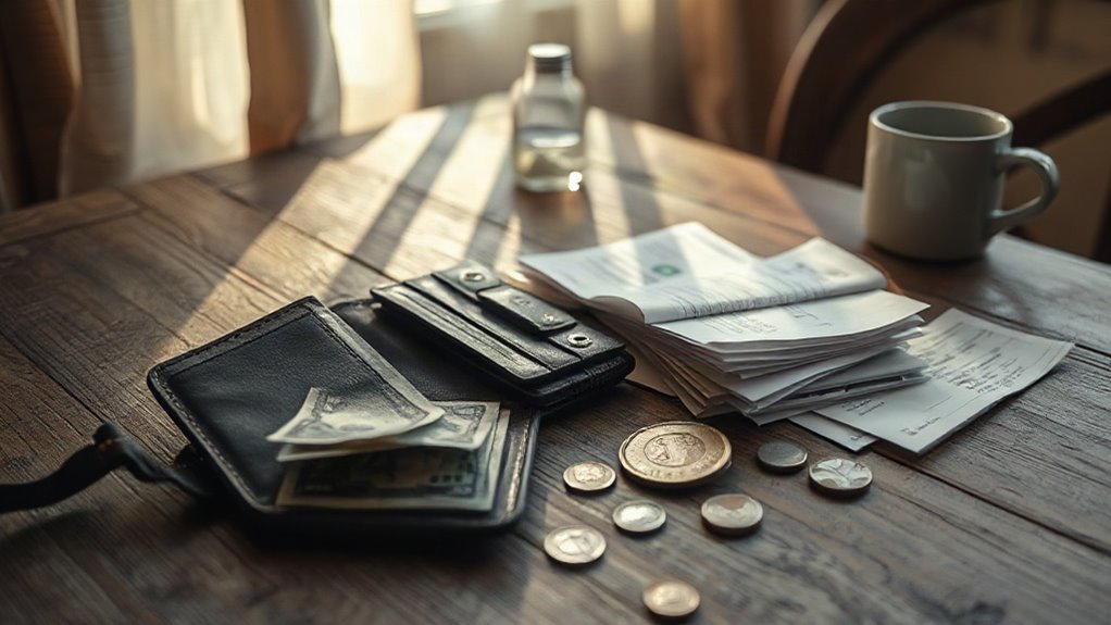 social security cola hurts seniors