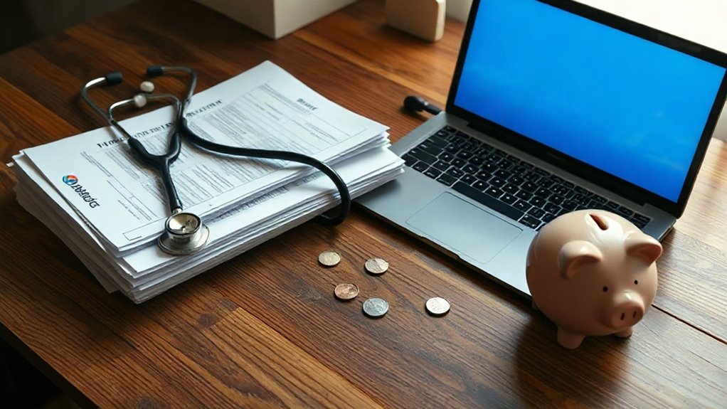 trusting ai for medicare enrollment