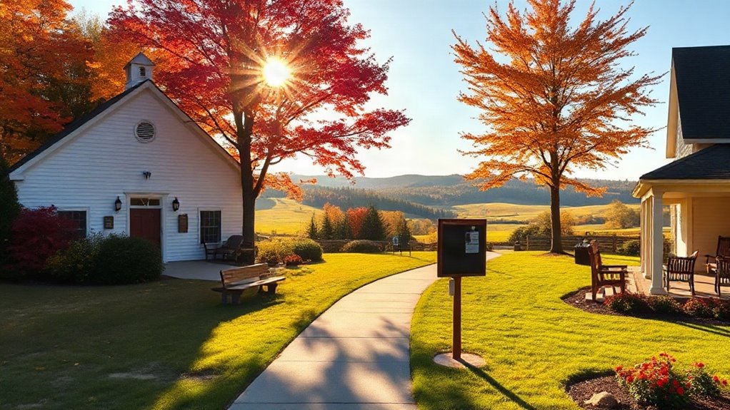vermont leads senior health rankings