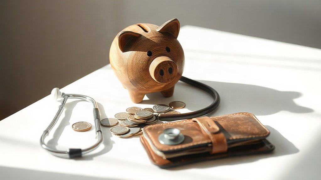 who pays for long term care